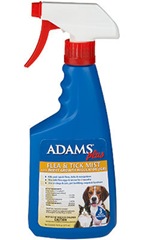 Stunning Cat Flea Growth Regulator For Puppies image